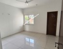 3 BHK Flat for Rent in C.V.raman nagar